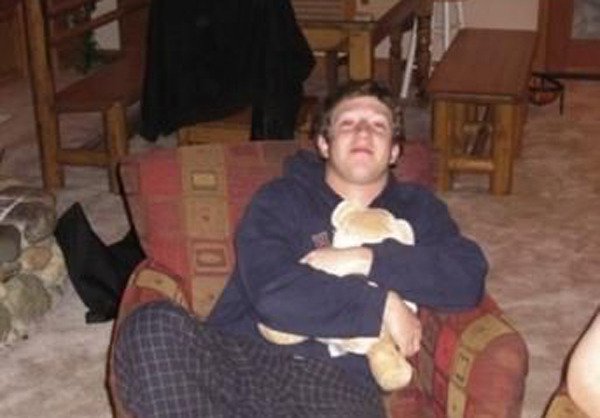 zuckerberg2