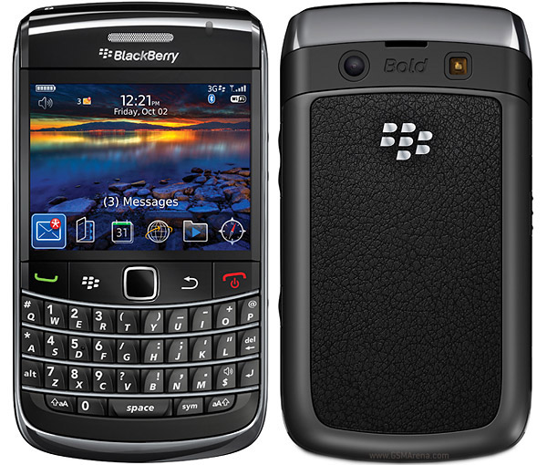 2010_01_25_Blackberry 9700-3
