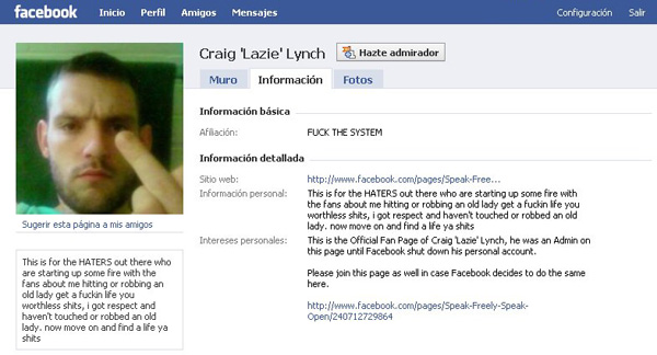 Craig-Lynch-Facebook.jpg