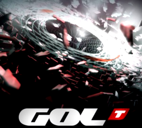goltv12