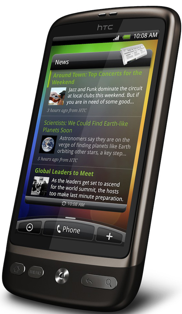 HTC-Desire-01