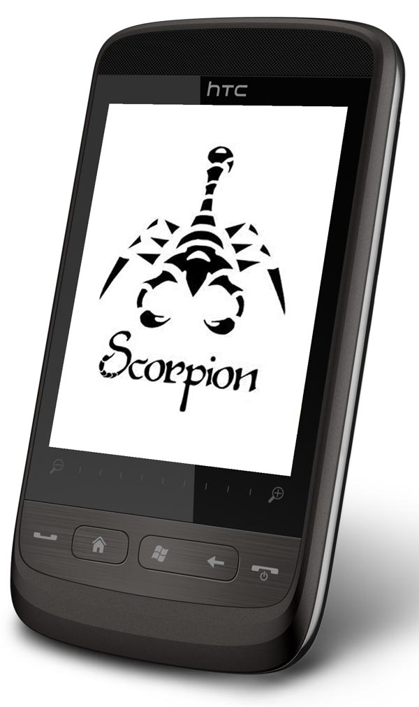 HTC-Scorpion-001.jpg