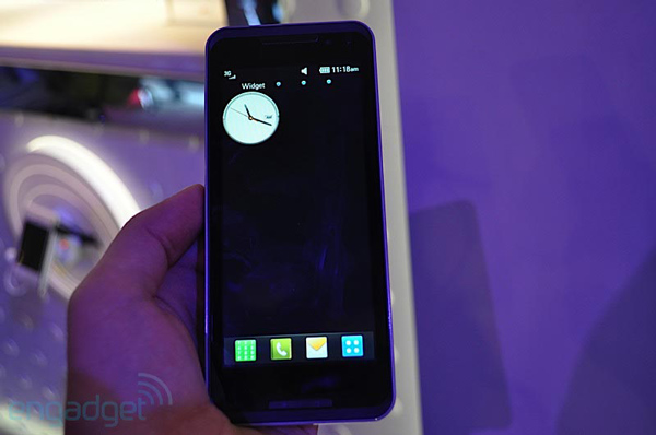 LG-GW990-02 LG-GW990-02