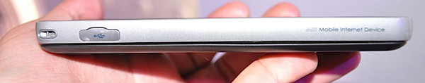 LG-GW990-03 LG-GW990-03