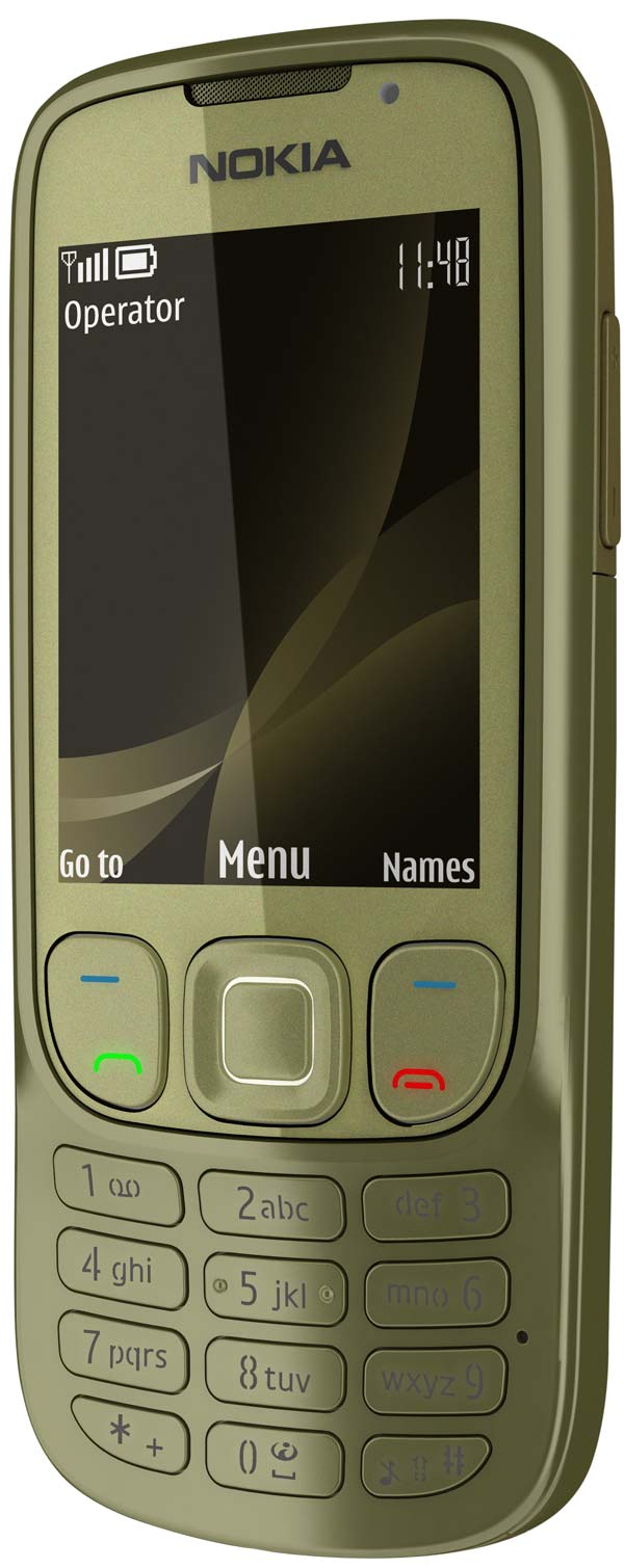 Nokia-6303i-classic-01