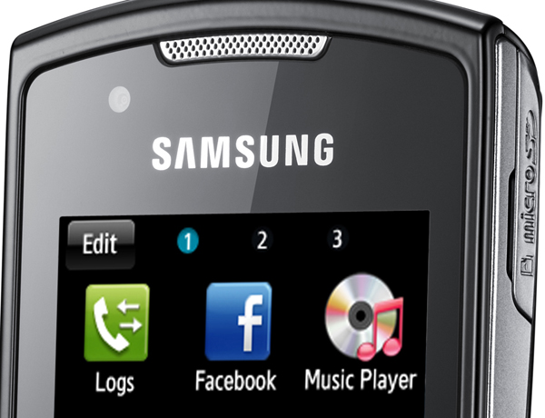 Samsung Monte-03