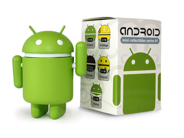 android1