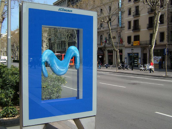 movistarsancion3