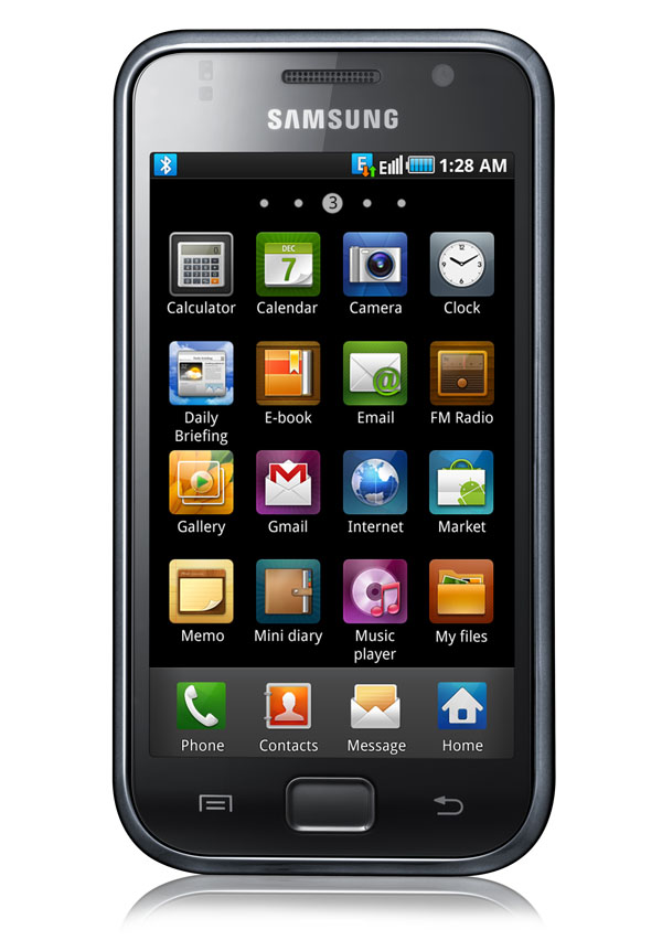 2010_03_25_Samsung Galaxy S-3
