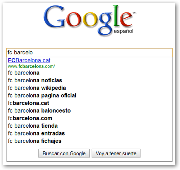 googlecambios3