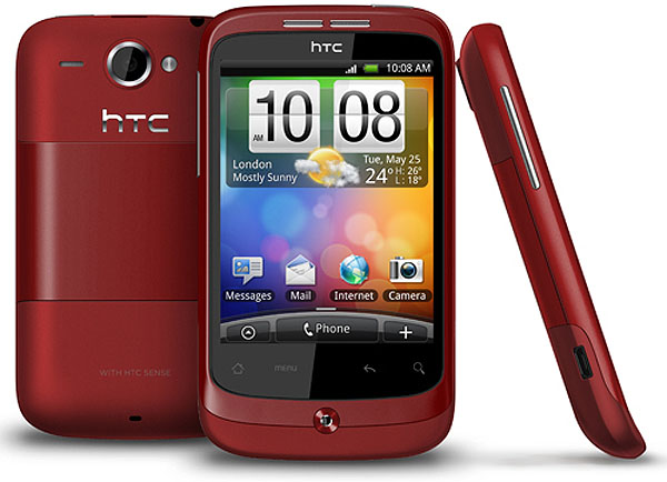 2010_05_17_HTC WildFire-4