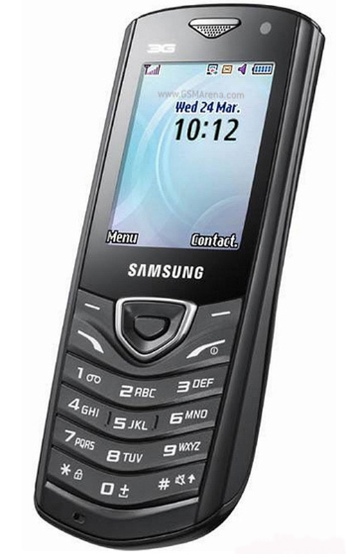 Samsung-Squash-C5010-2