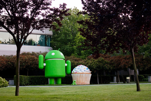 androidfacebook1