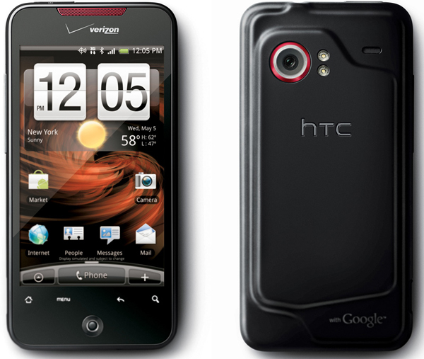 htc-incredible-6