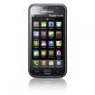 Samsung-galaxy-S1