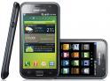 Samsung-galaxy-S