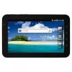 TMO_Galaxy_Tab_Horz_2
