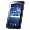 samsung-galaxy-tab-05