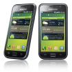 samsung-i9000-galaxy-s-16GB