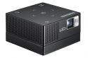 samsung-picoproyector