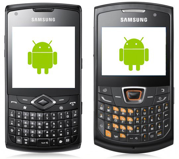 samsung-qwerty