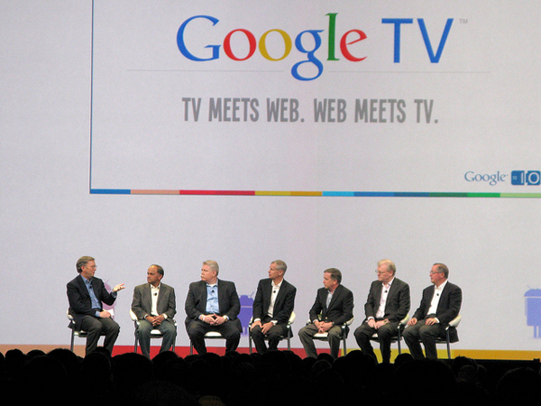googletv1