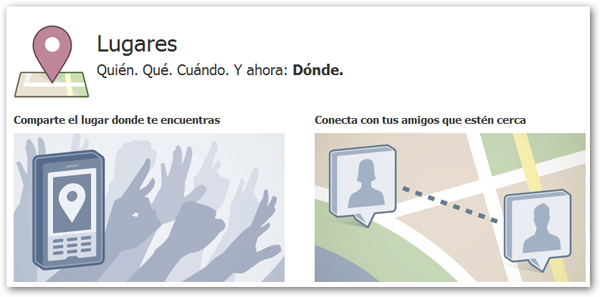 facebookplaces1 facebookplaces1