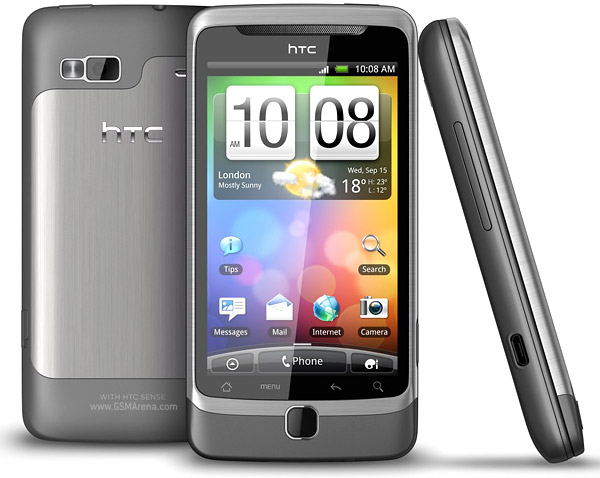 htc_desire_z_2