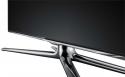 Samsung-D8000-Series-04