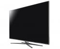 Samsung-D8000-Series-05