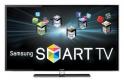 Samsung-LED-3D-D6000-71