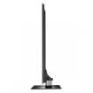 Samsung-LED-3D-D6000-91