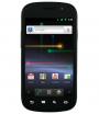 nexus-s-03