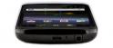 nexus-s-04