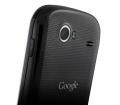 nexus-s-05