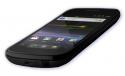 nexus-s