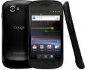 nexus-s