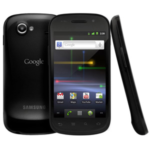 nexus-s