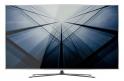 samsung-d8000-002