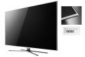 samsung-d8000-003