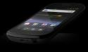 samsung-nexus-s-01