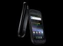samsung-nexus-s-02