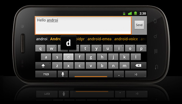 samsung-nexus-s-03 samsung-nexus-s-03