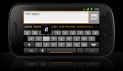 samsung-nexus-s-03