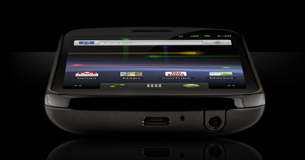 samsung-nexus-s-04 samsung-nexus-s-04