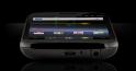 samsung-nexus-s-04