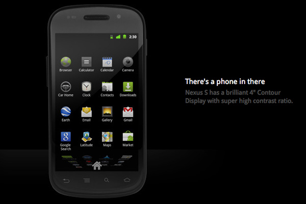 samsung-nexus-s-05 samsung-nexus-s-05
