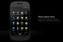 samsung-nexus-s-05