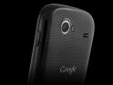 samsung-nexus-s-06