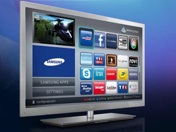 samsung-smart-tv-01